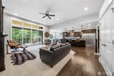 18121 133rd Street - Photo 31