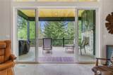 18121 133rd Street - Photo 32