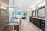 18121 133rd Street - Photo 33