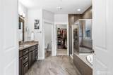 18121 133rd Street - Photo 34
