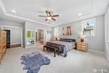 18121 133rd Street - Photo 35