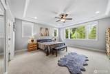18121 133rd Street - Photo 36