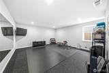 18121 133rd Street - Photo 37