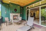 18121 133rd Street - Photo 38