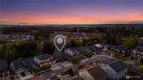 18121 133rd Street - Photo 40