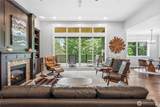 18121 133rd Street - Photo 5