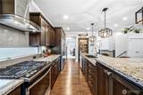 18121 133rd Street - Photo 6