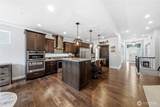 18121 133rd Street - Photo 7
