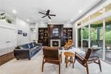 18121 133rd Street - Photo 8