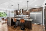 18121 133rd Street - Photo 9