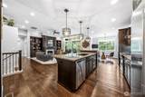 18121 133rd Street - Photo 10