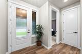 15303 210th Avenue - Photo 11