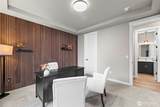 15303 210th Avenue - Photo 12