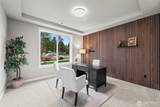 15303 210th Avenue - Photo 13