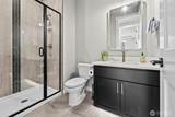 15303 210th Avenue - Photo 14