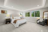 15303 210th Avenue - Photo 16