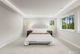 15303 210th Avenue - Photo 17