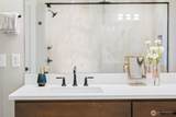15303 210th Avenue - Photo 18