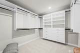 15303 210th Avenue - Photo 20