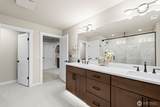 15303 210th Avenue - Photo 21