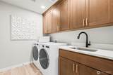 15303 210th Avenue - Photo 22