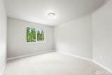 15303 210th Avenue - Photo 23