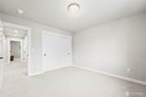 15303 210th Avenue - Photo 24