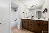 15303 210th Avenue - Photo 25