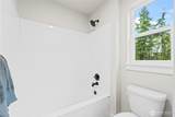 15303 210th Avenue - Photo 26
