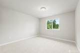 15303 210th Avenue - Photo 27