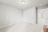 15303 210th Avenue - Photo 28