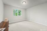 15303 210th Avenue - Photo 29
