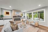 15303 210th Avenue - Photo 4