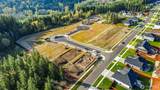 15303 210th Avenue - Photo 31