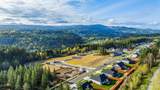 15303 210th Avenue - Photo 32