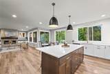 15303 210th Avenue - Photo 5