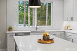 15303 210th Avenue - Photo 6