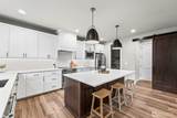 15303 210th Avenue - Photo 7