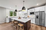 15303 210th Avenue - Photo 8