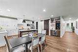 15303 210th Avenue - Photo 9