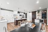 15303 210th Avenue - Photo 10