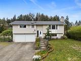 21520 36th Avenue Ct - Photo 1