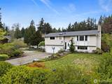 21520 36th Avenue Ct - Photo 2
