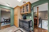 21520 36th Avenue Ct - Photo 11