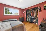 21520 36th Avenue Ct - Photo 12