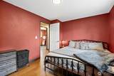 21520 36th Avenue Ct - Photo 13