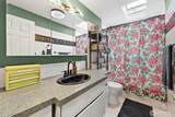 21520 36th Avenue Ct - Photo 14
