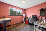 21520 36th Avenue Ct - Photo 15