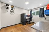 21520 36th Avenue Ct - Photo 16