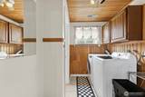 21520 36th Avenue Ct - Photo 17